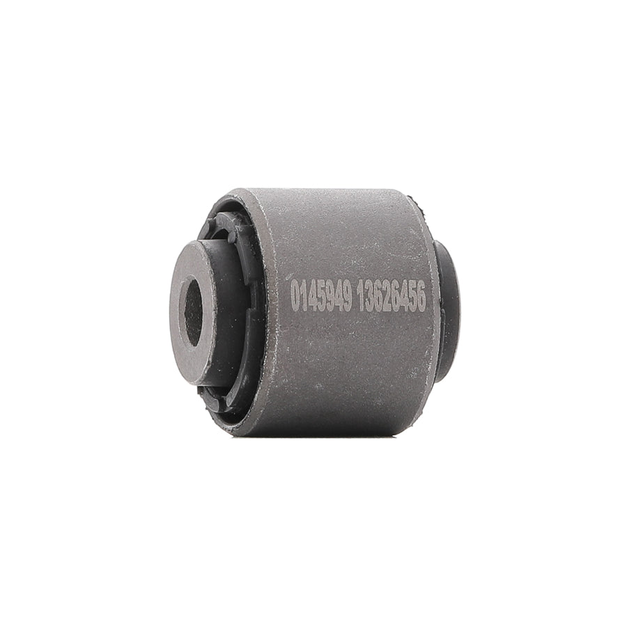 Stark Skta1060489 Control Arm / Trailing Arm Bush