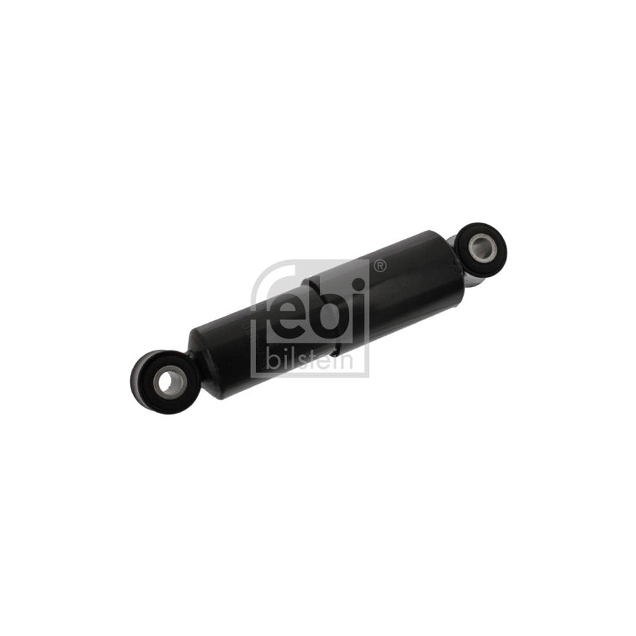 Febi Bilstein 20309 Shock Absorber