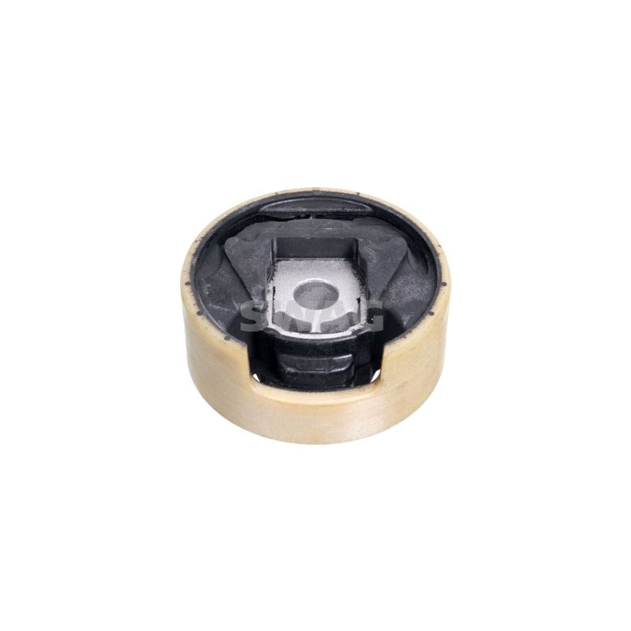 Swag 30 10 3228 Axle Bush