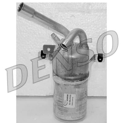 DENSO DFD10021 Dryer, Air Conditioning