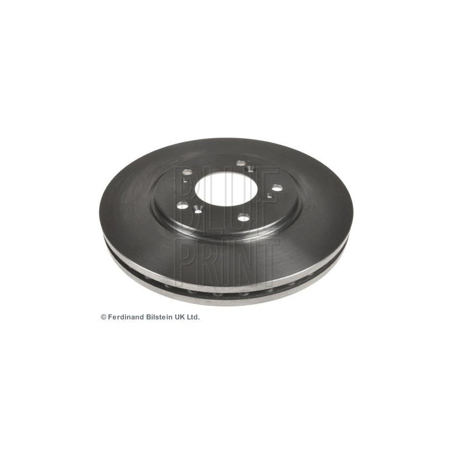 Blue Print Adh24366 Brake Disc for Honda Nsx
