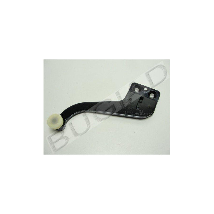 BUGIAD Bsp21633 Roller Guide, Sliding Door