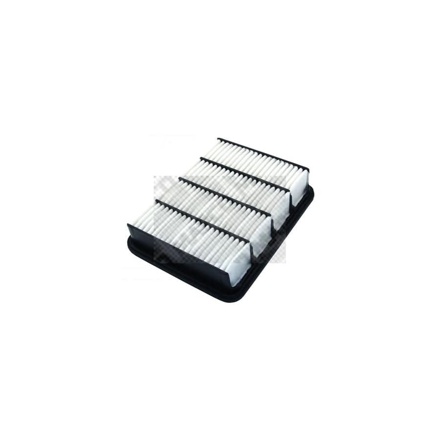 Mapco 60540 Air Filter