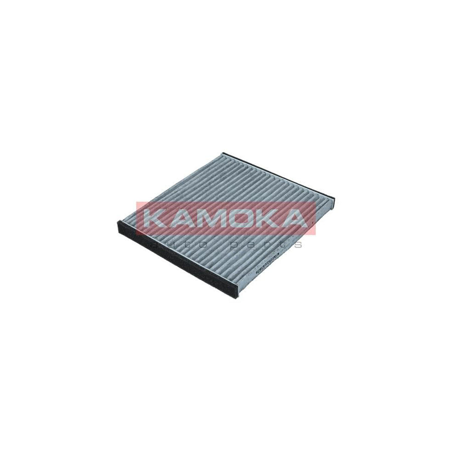 KAMOKA F514301 Pollen Filter