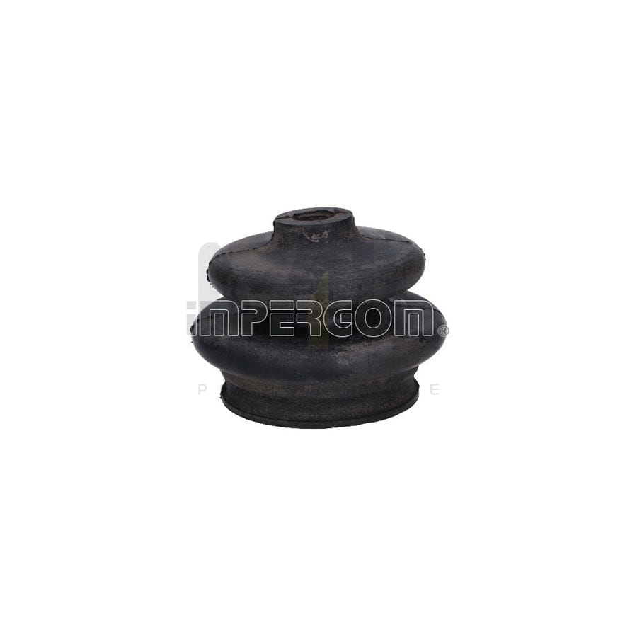 ORIGINAL IMPERIUM 26726 Gear Lever Gaiter 42g