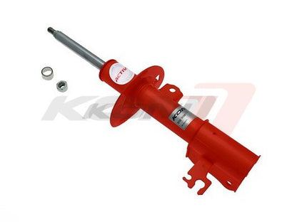 KONI 8745-1010R Front Axle Right Shock Absorber