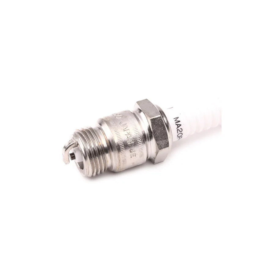 DENSO MA20PU Spark Plug Nickel