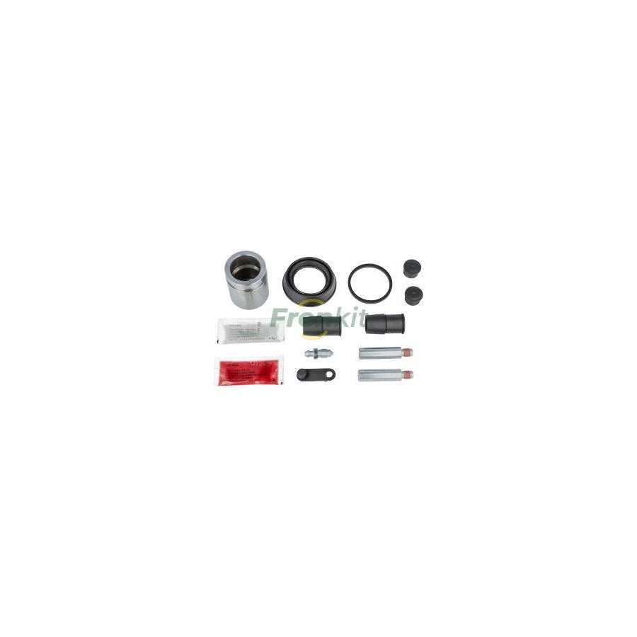 Frenkit 742216 Repair Kit, Brake Caliper