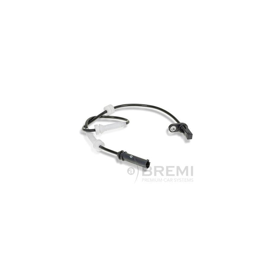 Bremi 51640 Abs Sensor