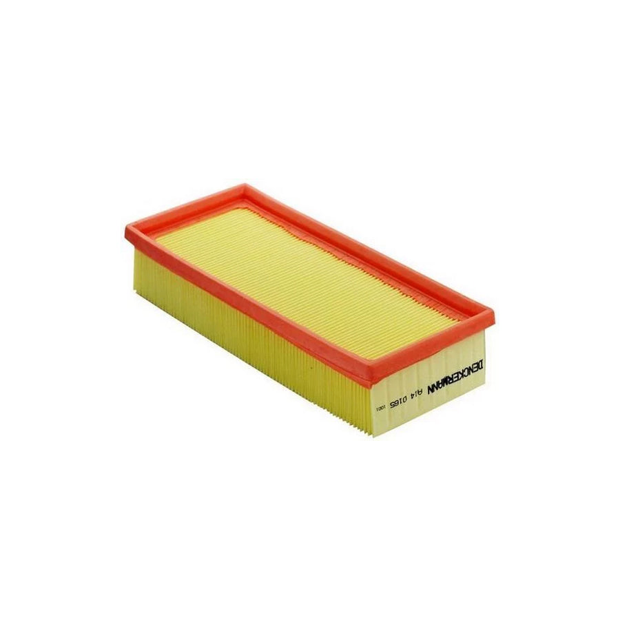 Denckermann A140165 Air Filter