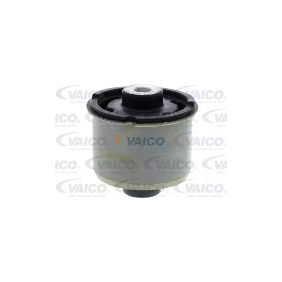 Vaico V25-1136 Axle Bush For Ford Fiesta | ML Performance US Car Parts