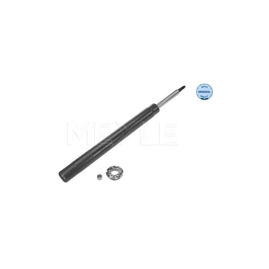 Meyle 326 624 0003 Shock Absorber