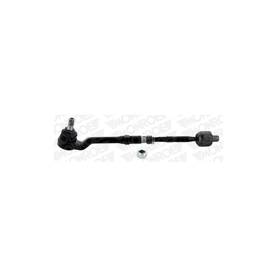 Monroe L11331 Rod Assembly for BMW X5 (E53)