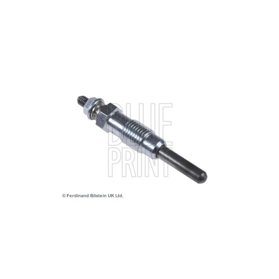Blue Print Adn15358 Brake Hose