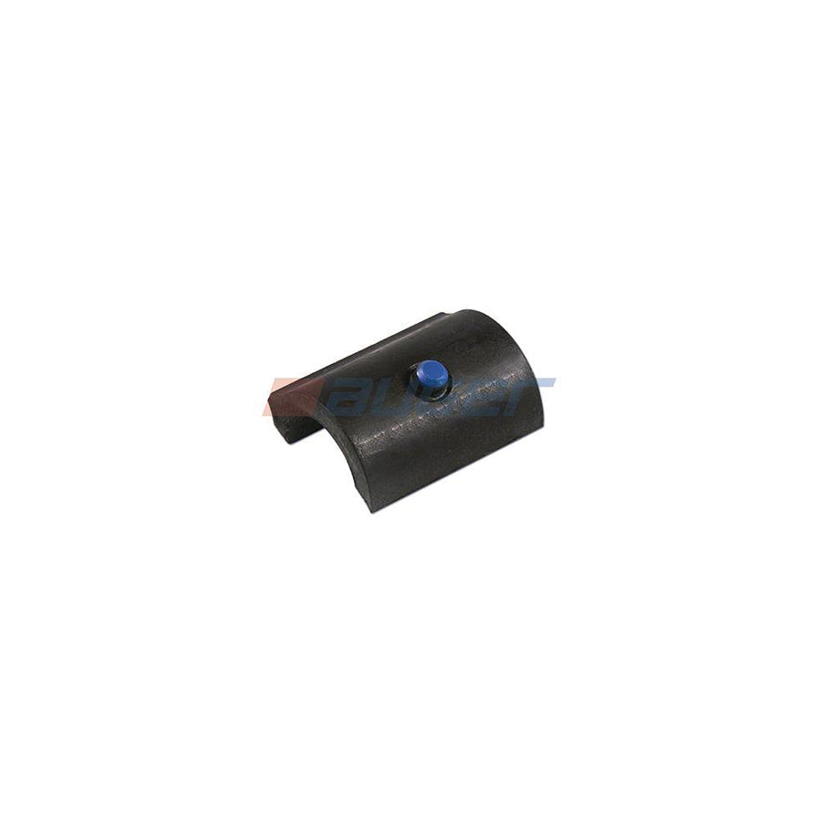Auger 53378 Bearing Bush, Stabiliser