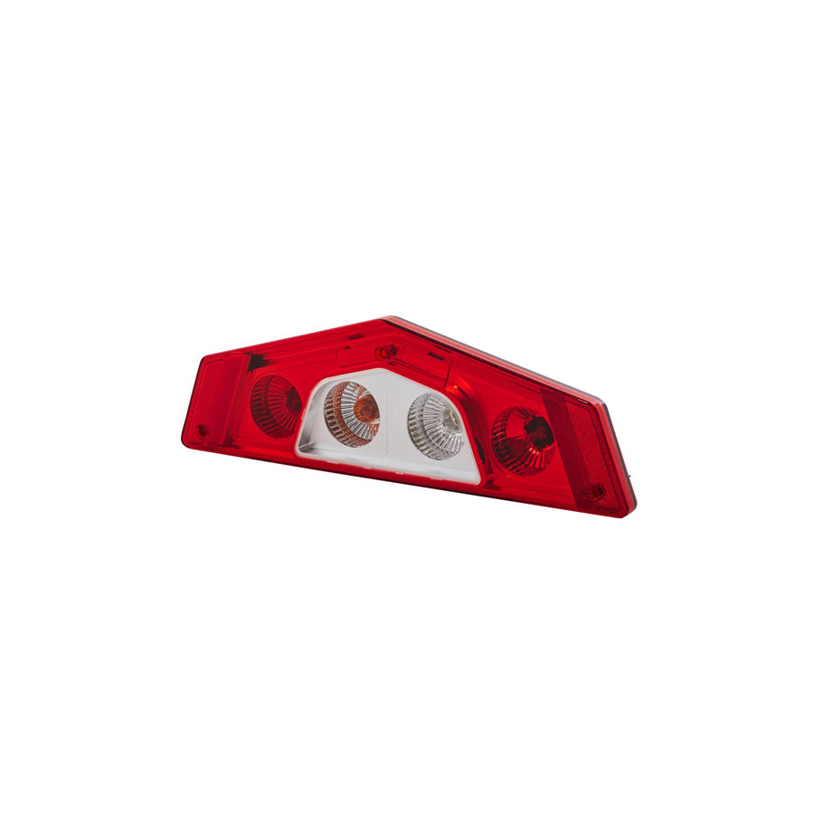 Hella 2VP 012 570-081 Combination Rearlight
