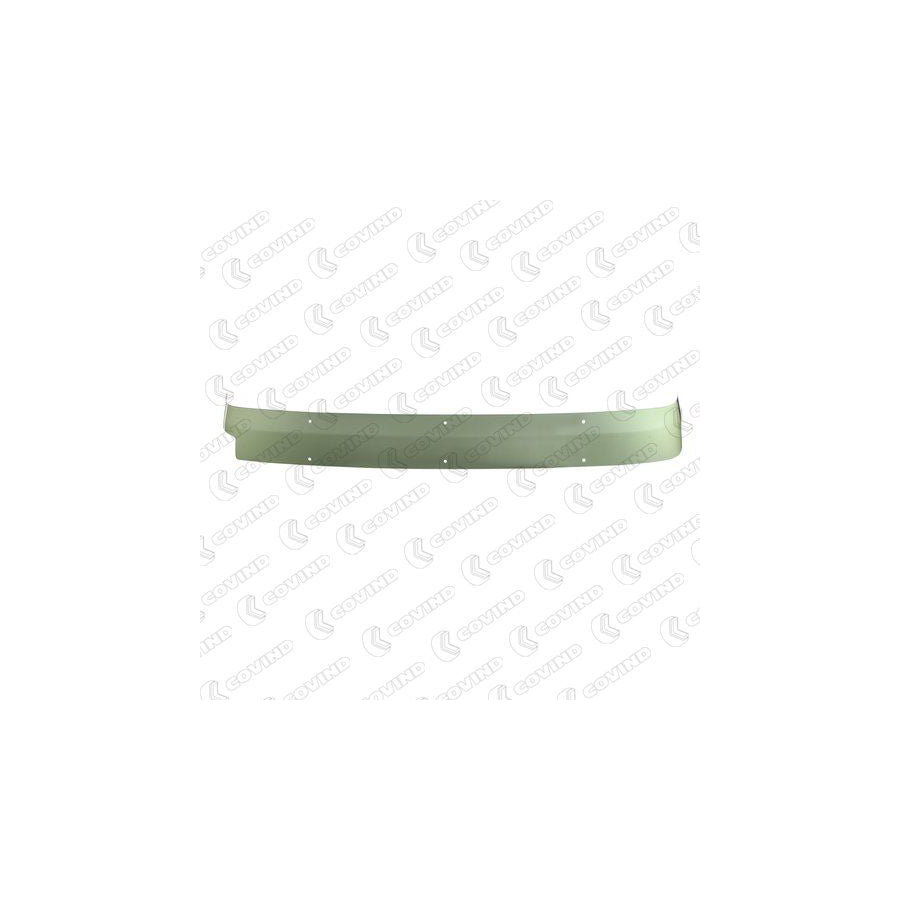 Covind 943/415 Visor