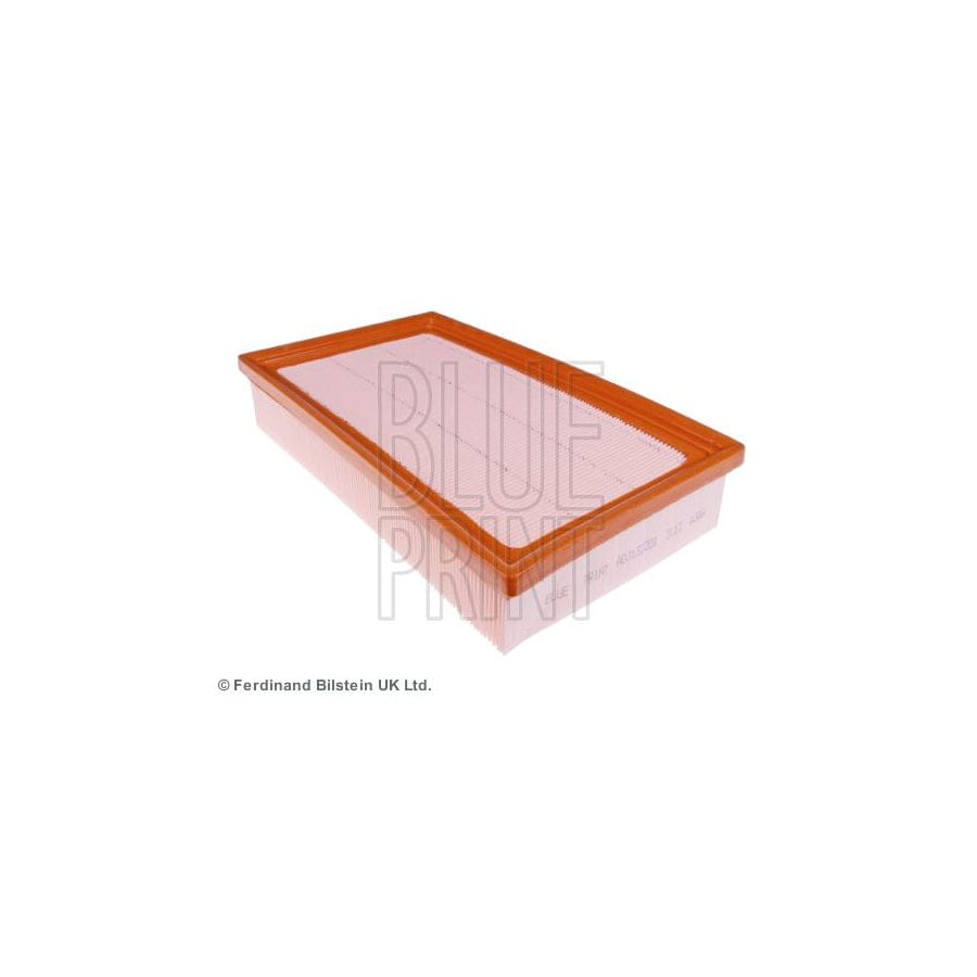 Blue Print ADJ132201 Air Filter
