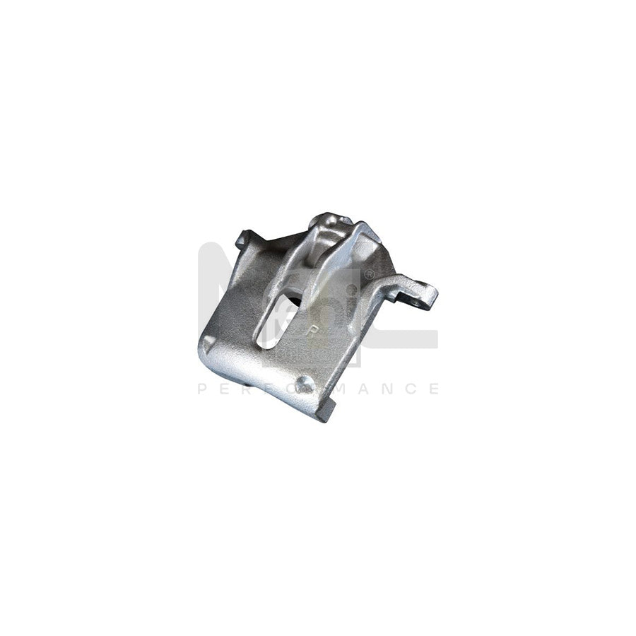 FEBI BILSTEIN 179460 Brake Caliper Front Axle Right