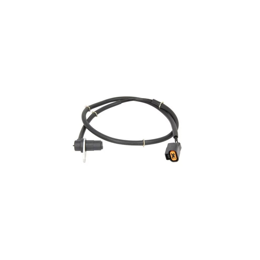ABE Ccz1306ABE Abs Sensor