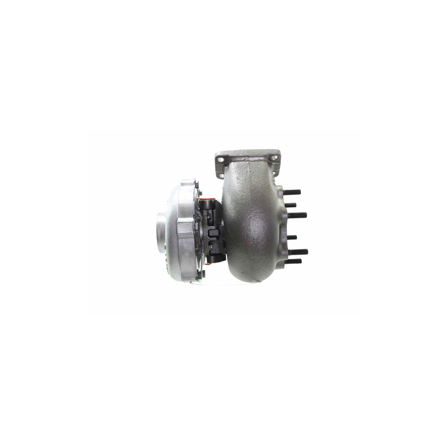Alanko 11900469 Turbocharger