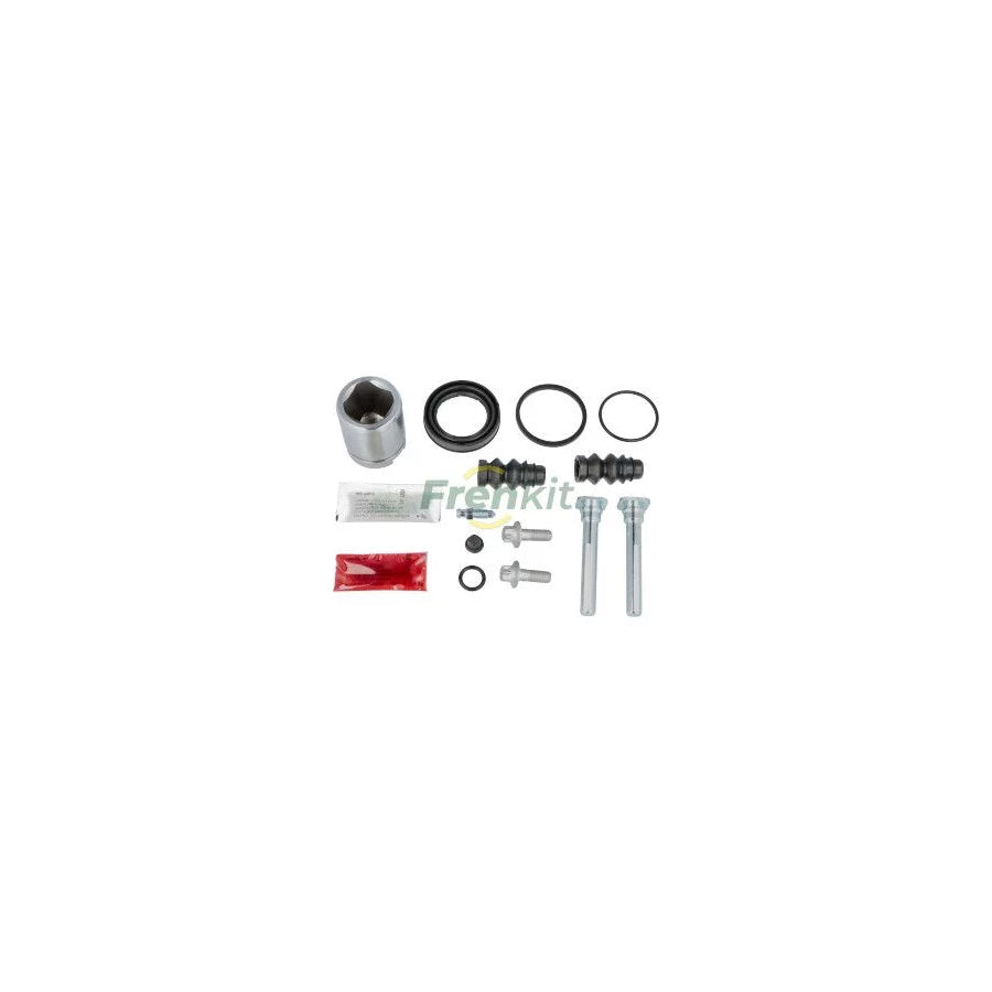 Frenkit 742214 Repair Kit, Brake Caliper