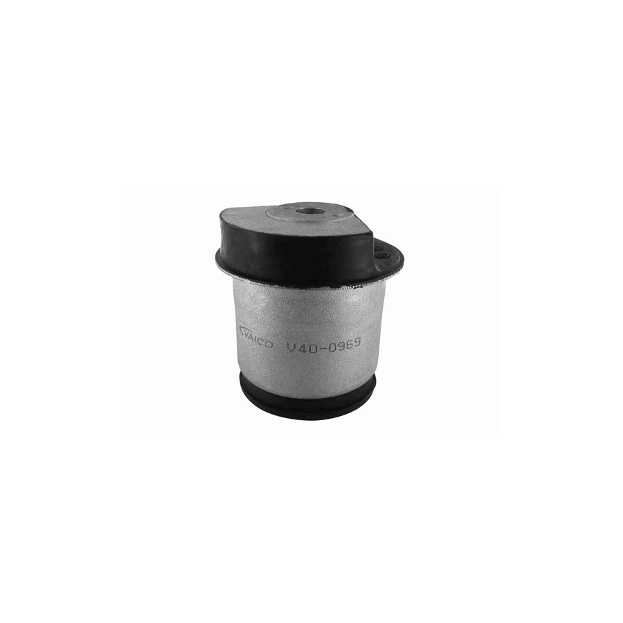 Vaico V40-0969 Axle Bush | ML Performance US Car Parts