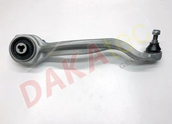 Dakatec 100506 Suspension Arm Suitable for Mercedes-Benz E-Class
