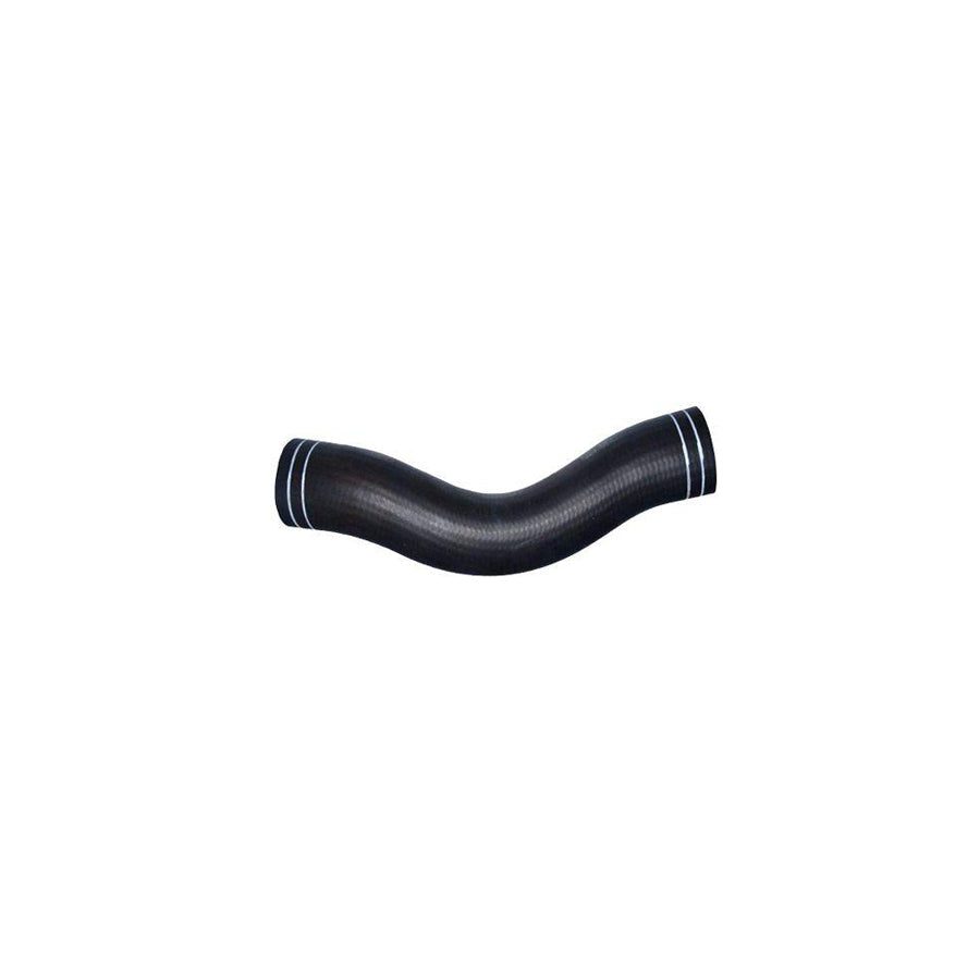 BUGIAD 81682 Charger Intake Hose for Nissan Juke (F15)