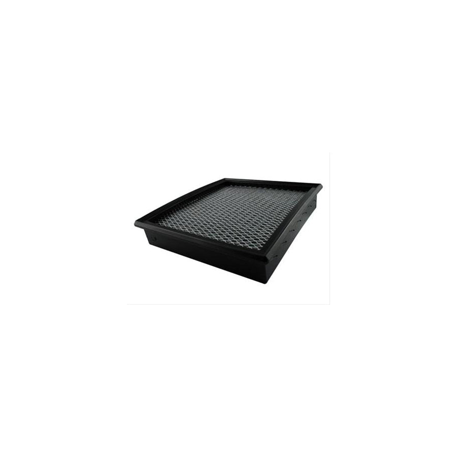  aFe 31-10011 OE Replacement Air Filter Dodge Diesel Trucks 94-02 L6-5.9L (td)  | ML Performance US Car Parts
