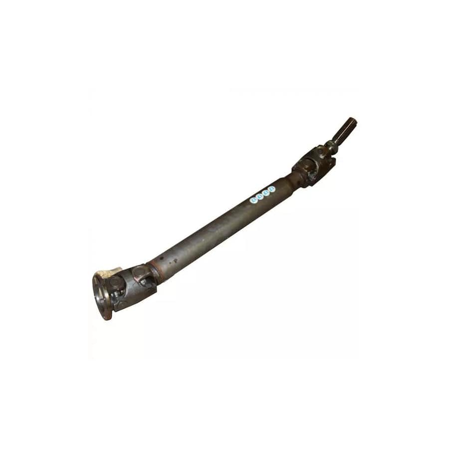 GENUINE Rolls-Royce & Bentley UG14453 PROP SHAFT
