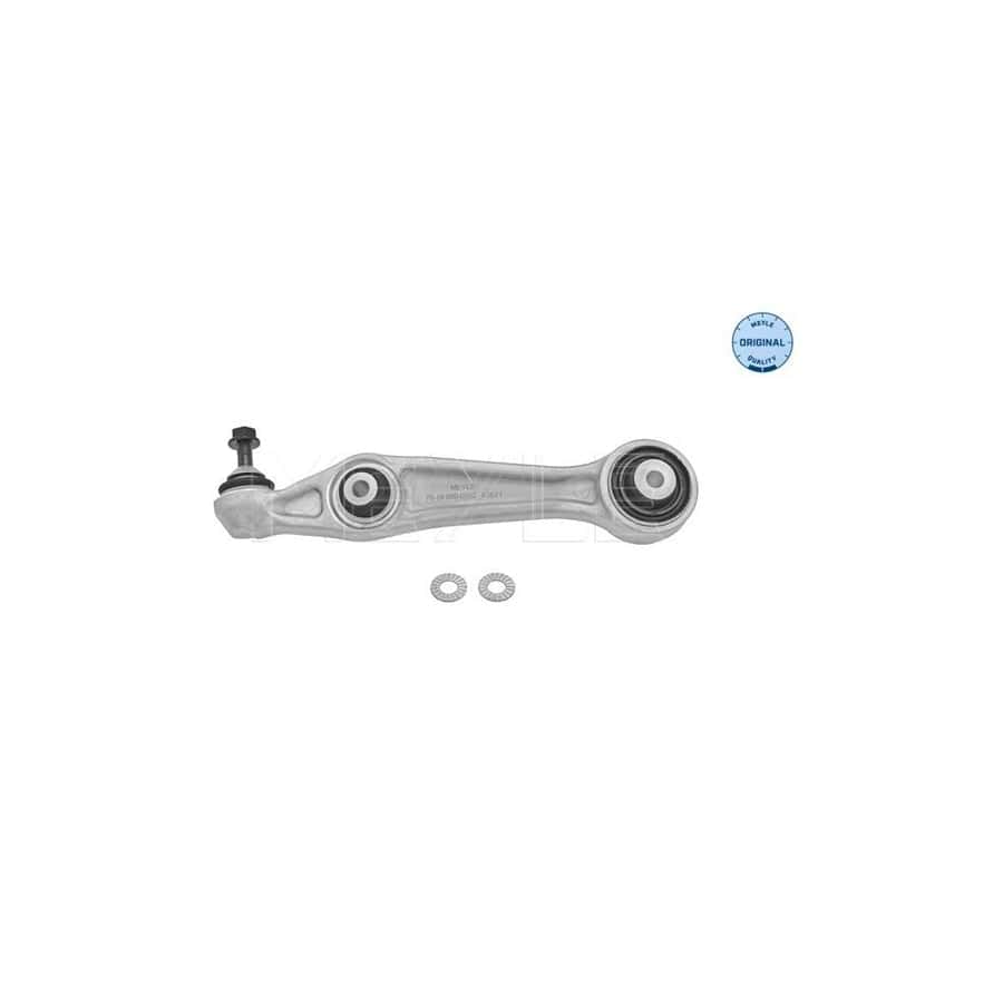 Meyle 70-16 050 0002 Suspension Arm