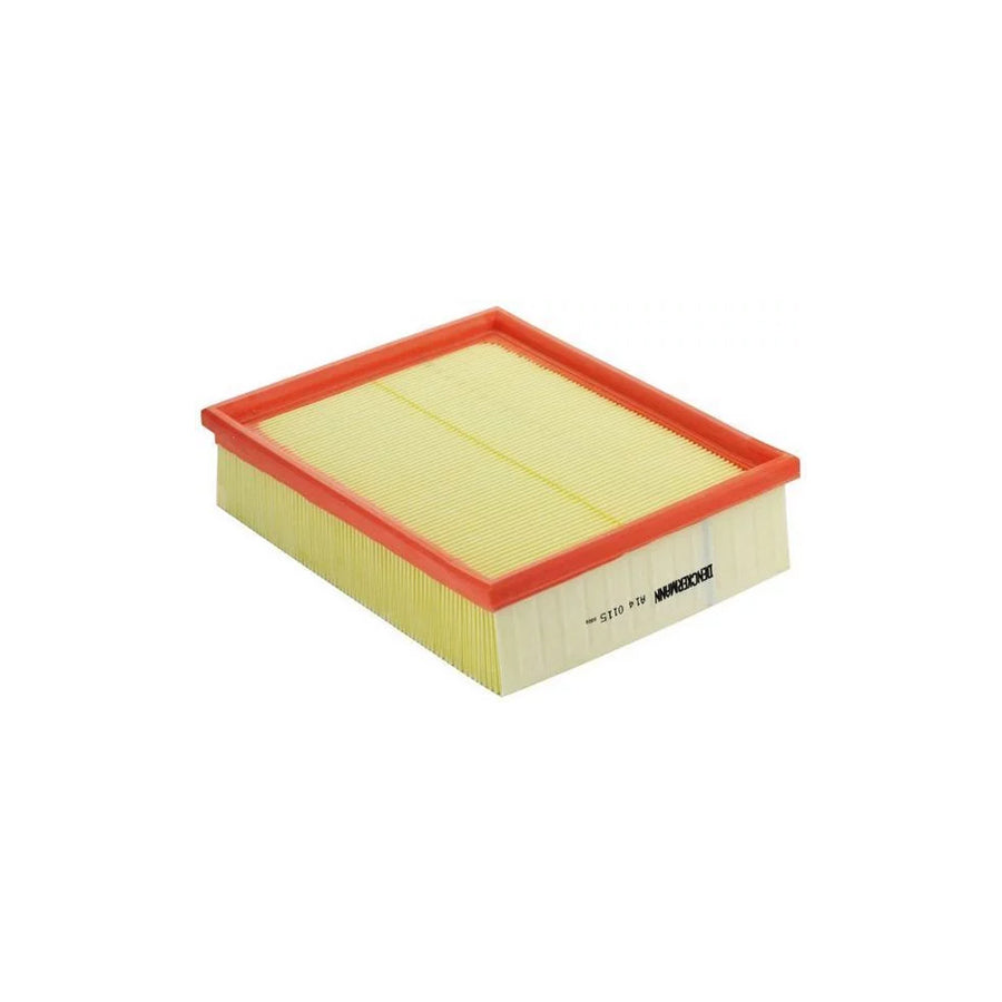 Denckermann A140115 Air Filter for Opel Vectra