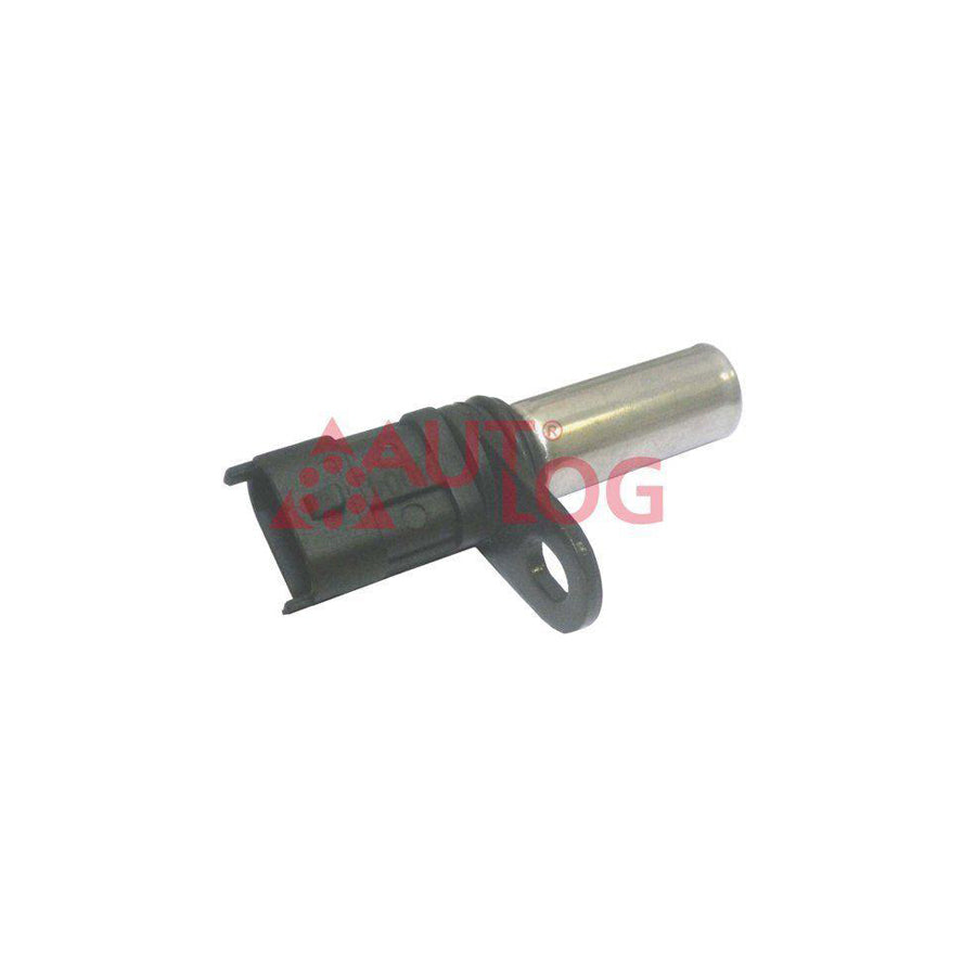 Autlog As4451 Crankshaft Sensor