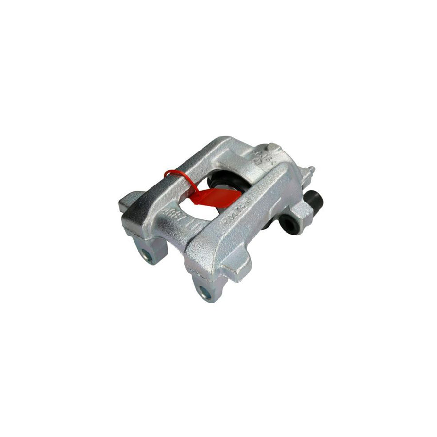 Lauber CQ1040418 Pulley, Alternator
