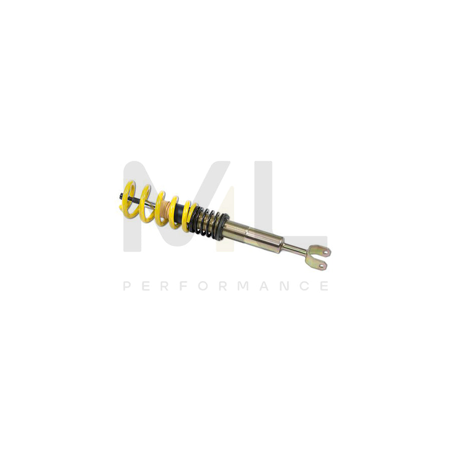 ST Suspensions 18210032 Audi B5 COILOVER KIT XA (A4 & S4)