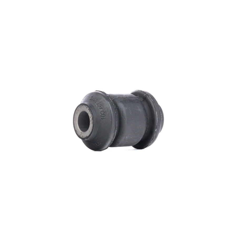 Meyle 100 407 0015 Control Arm / Trailing Arm Bush