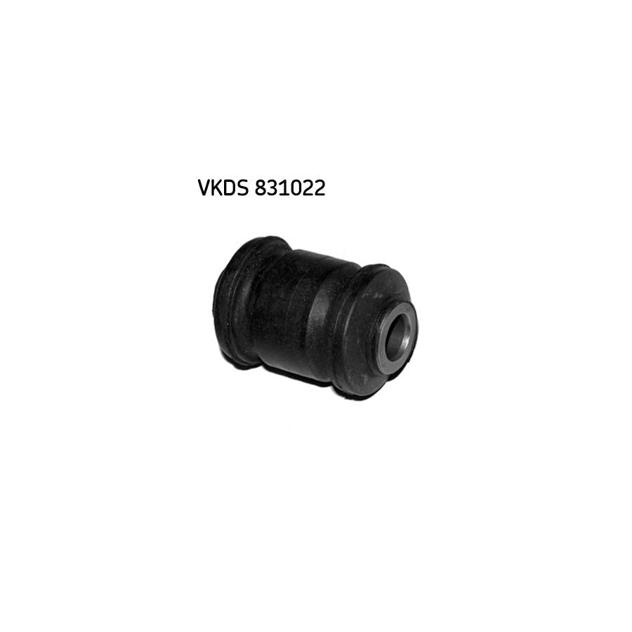 Skf Vkds 831022 Control Arm / Trailing Arm Bush | ML Performance UK Car Parts