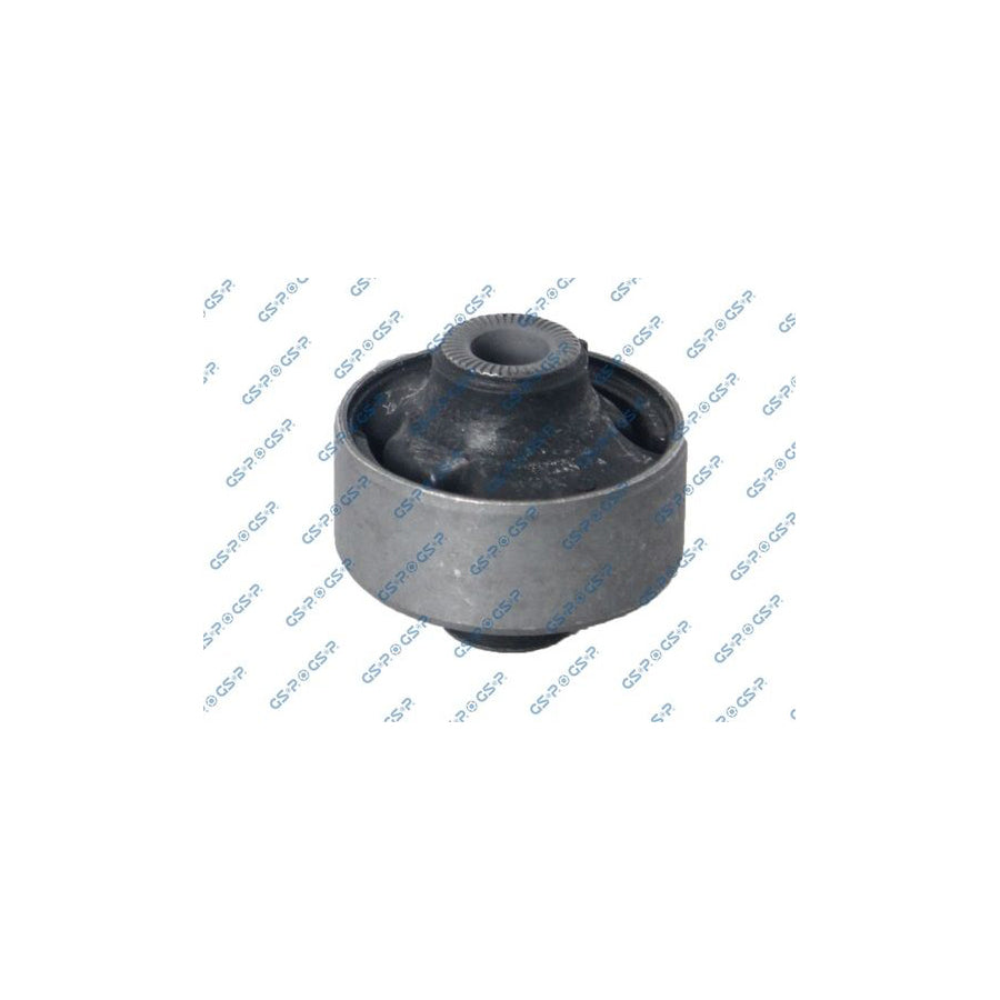 Gsp 530529 Control Arm / Trailing Arm Bush