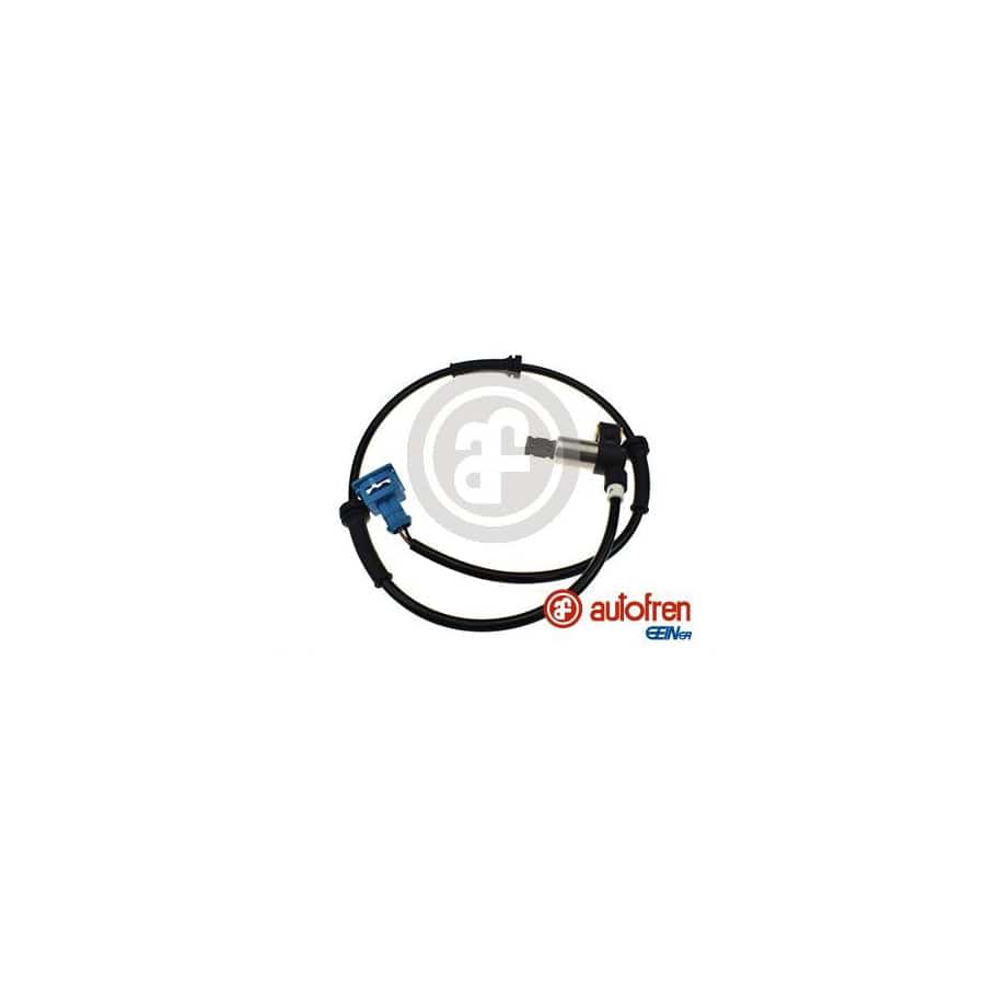 AUTOFREN SEINSA DS0167 ABS Sensor