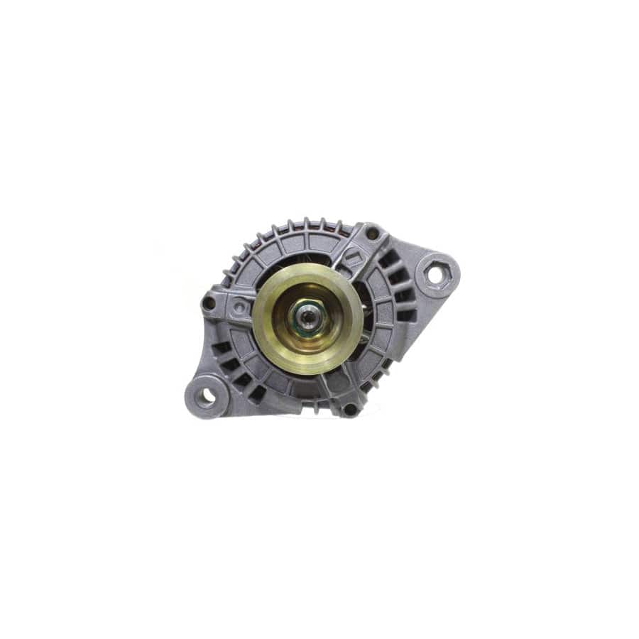 Alanko 11441836 Alternator