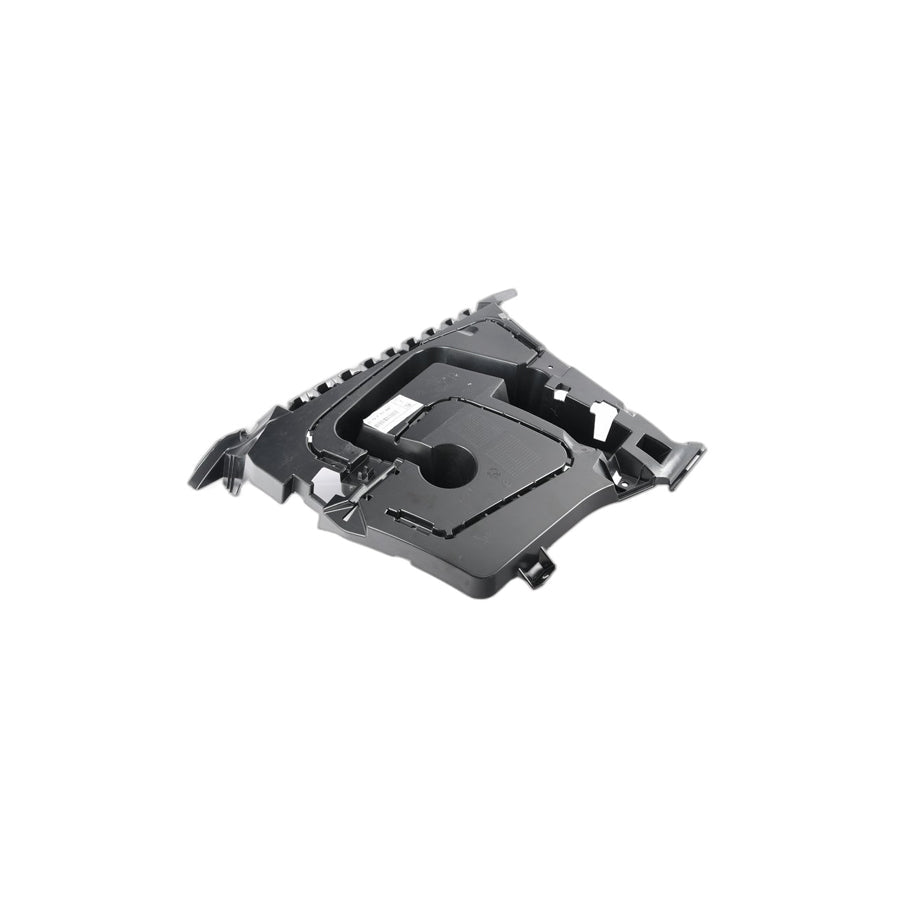Genuine BMW 51127331566 F07 Mount, Rear Right (Inc. 528i, 535dX & 535iX) | ML Performance US Car Parts