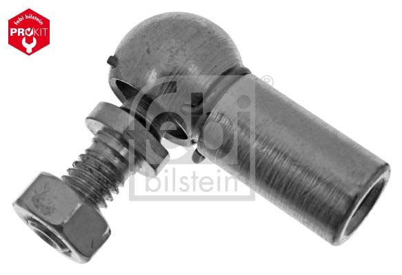 Febi Bilstein 07041 Tie Rod