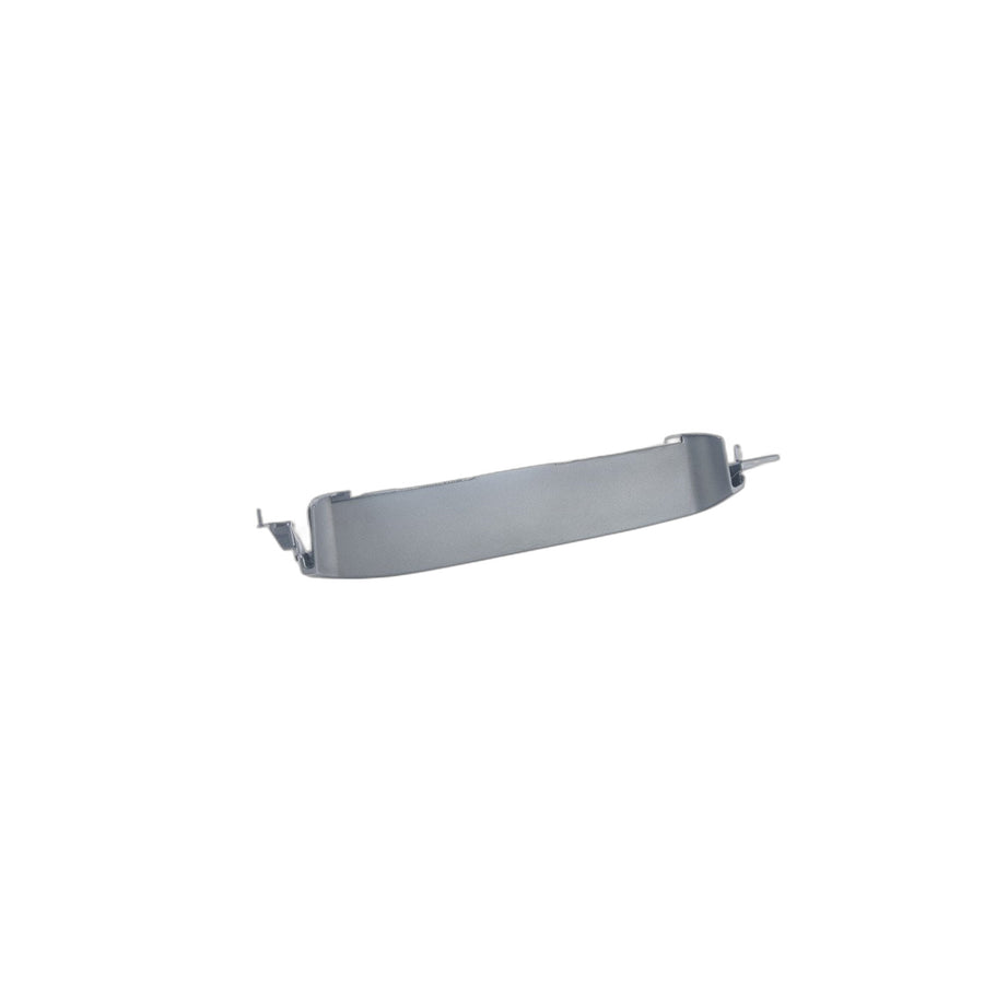 Genuine BMW 51459194376 Cover For Instrument Panel Left hand drive (Inc. 528iX, 530d & 535i) | ML Performance US Car Parts