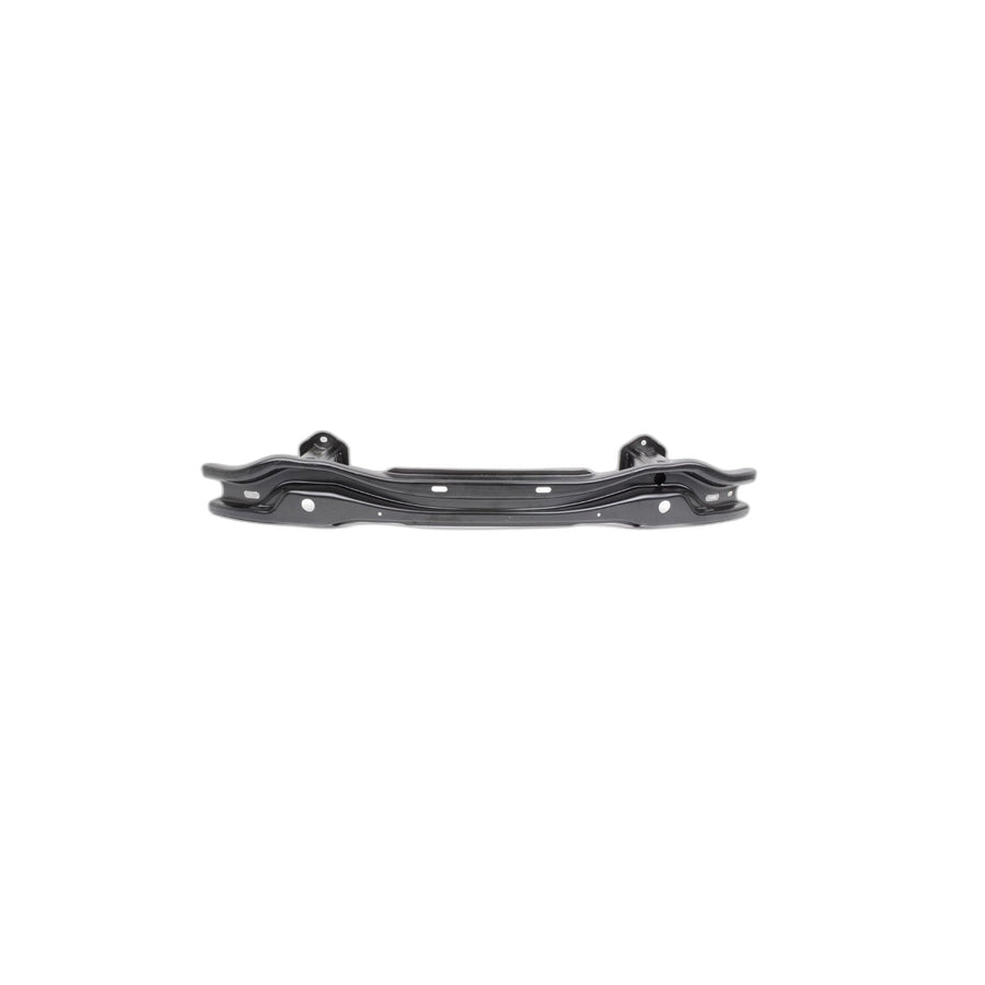 Genuine BMW 51127294891 F34 Carrier, Bumper Rear US (Inc. 330iX, 328iX & 340iX) | ML Performance US Car Parts