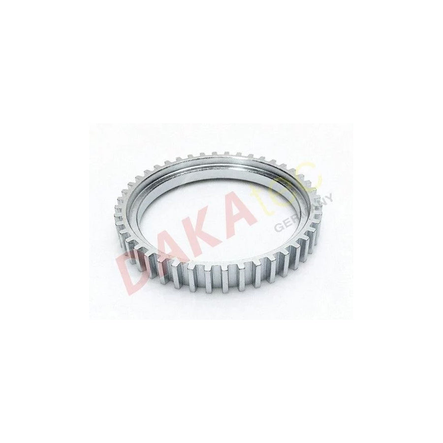 Dakatec 400112 Abs Sensor Ring for Mazda 323