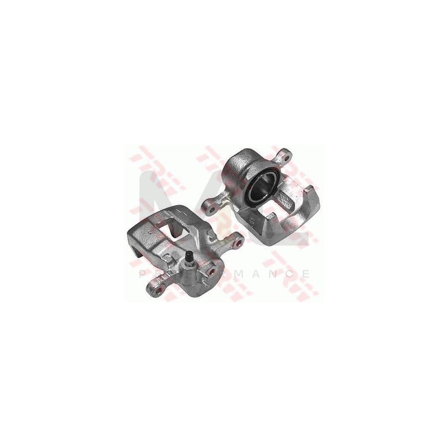 TRW BHS234E Brake Caliper | ML Performance Car Parts