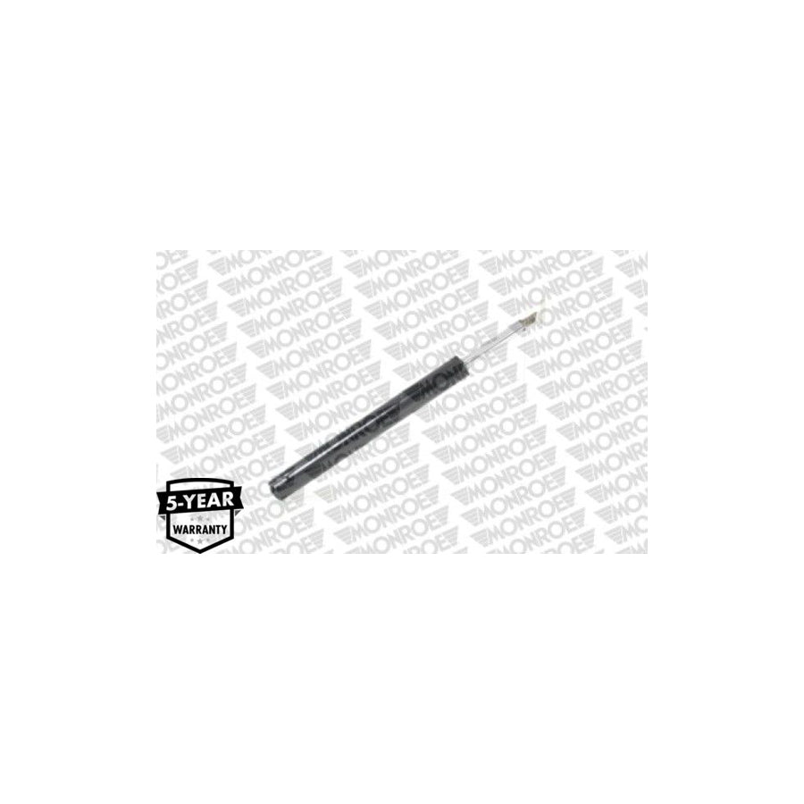 Monroe Mr839 Shock Absorber