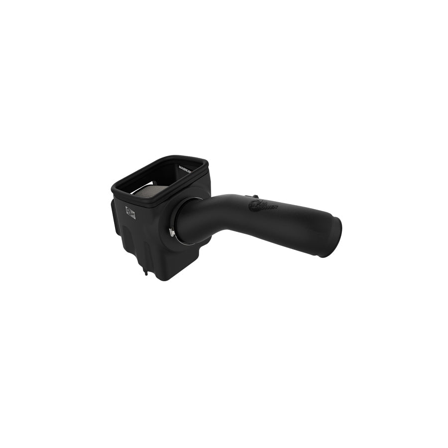  aFe 54-12902D Open Element Intake GM Diesel Trucks 17-19 V8-6.6L (td) L5P  | ML Performance US Car Parts