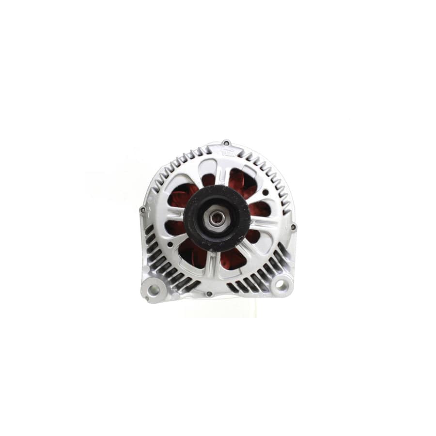 Alanko 10442937 Alternator
